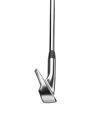 Série T100-150 combo 4-PW ACIER