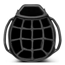 DRILITETOUR2 BLACK CHARCOAL