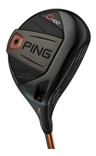 G400