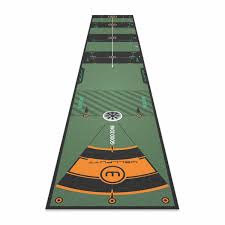 WELLPUTT 3M