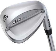 GLIDE2.0 ACIER