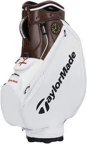 SAC TOUR BRITISH OPEN