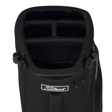 PLAYER S4 STADRY GRAPHITE BLACK