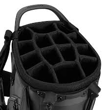 FLEXTEC CROSSOVER BLACK