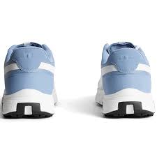 Vent 500 Golf Bleu Ciel
