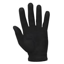 GANT PLUIE HOMME DROITIER
