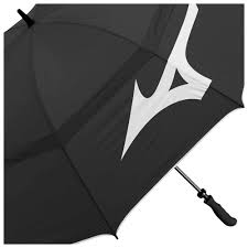 PARAPLUIE MIZUNO BLACK
