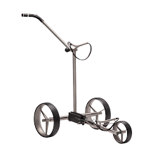 LIBERTY PRO 2026