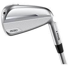 Série I530 6-PW Graphite