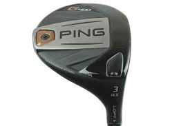 G400