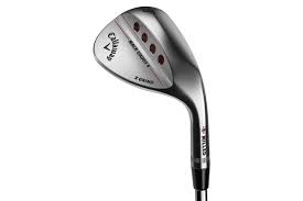 MD4 CHROME GRAPHITE