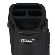 PLAYERS S4 BLACK/BLACK/WHITE
