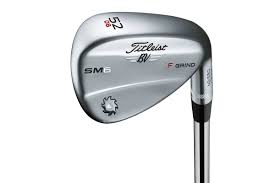 SM6 CHROME