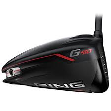 G410 PLUS