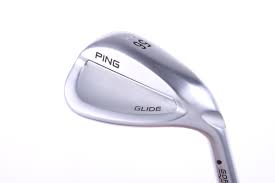 GLIDE ACIER