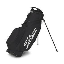 PLAYERS S4 BLACK/BLACK/WHITE