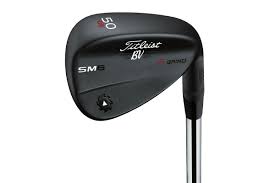 SM6 BLACK