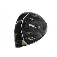 G430 MAX