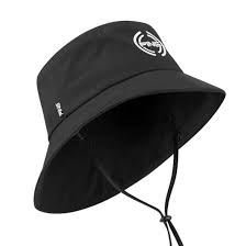 RAIN HAT