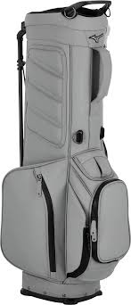 SAC PROSB GRIS