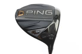 G400 MAX
