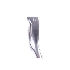 Série TISITEK 3-PW+SW GRAPHITE