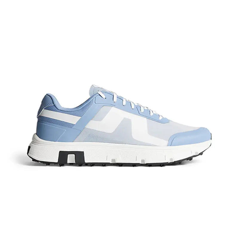 Vent 500 Golf Bleu Ciel