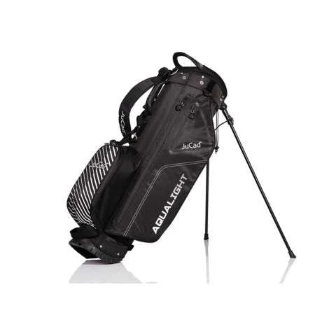 SAC AQUALIGHT Trépied NOIR