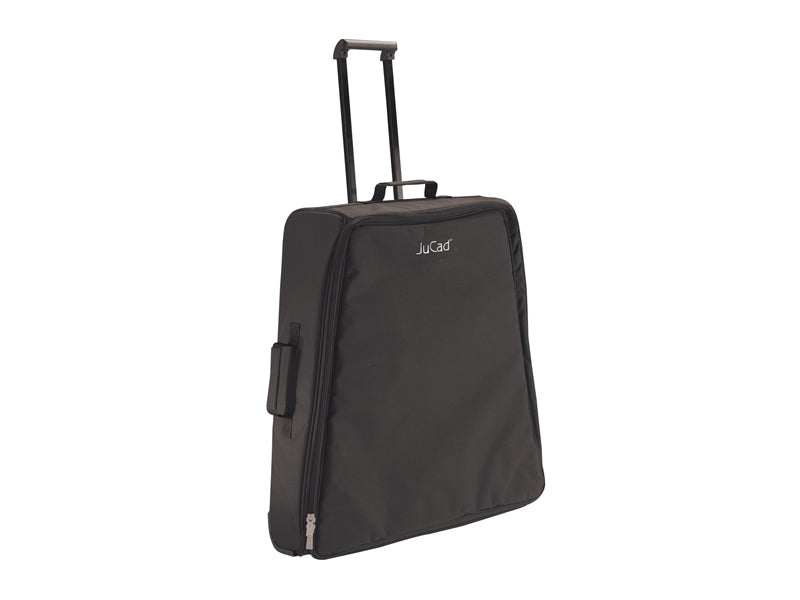 TITAN CLASSIC 3.0 SPECIAL PROMO