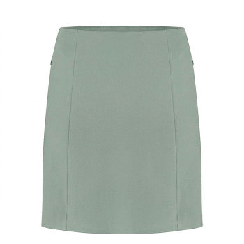FLUID TECH SKORT LILY