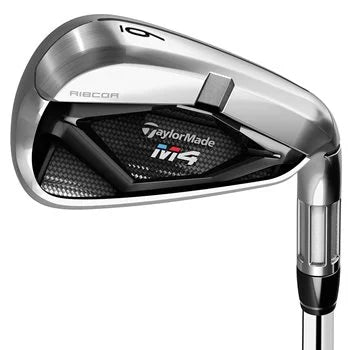 FER 6 M4 graphite