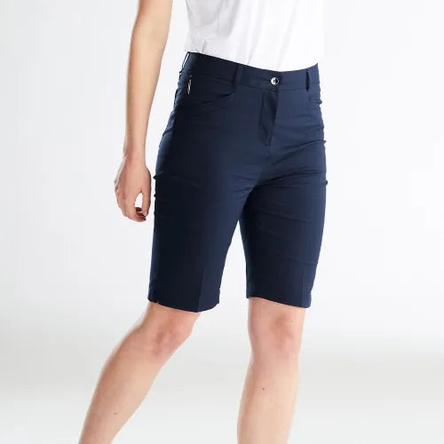 VIC SHORT NAVY