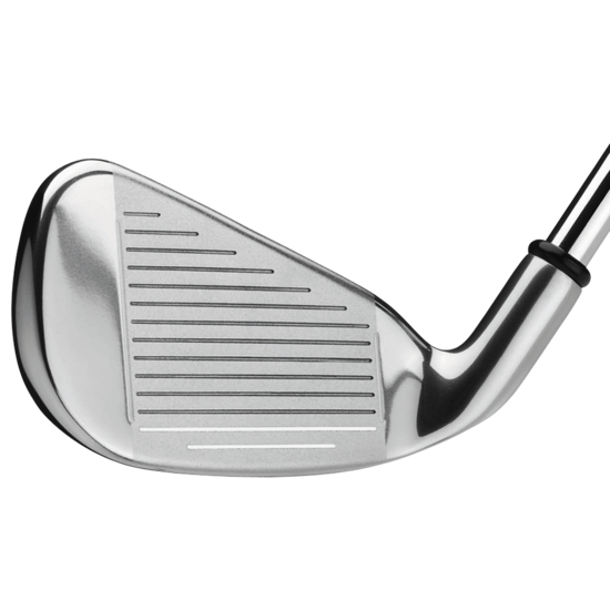 X14 Graphite