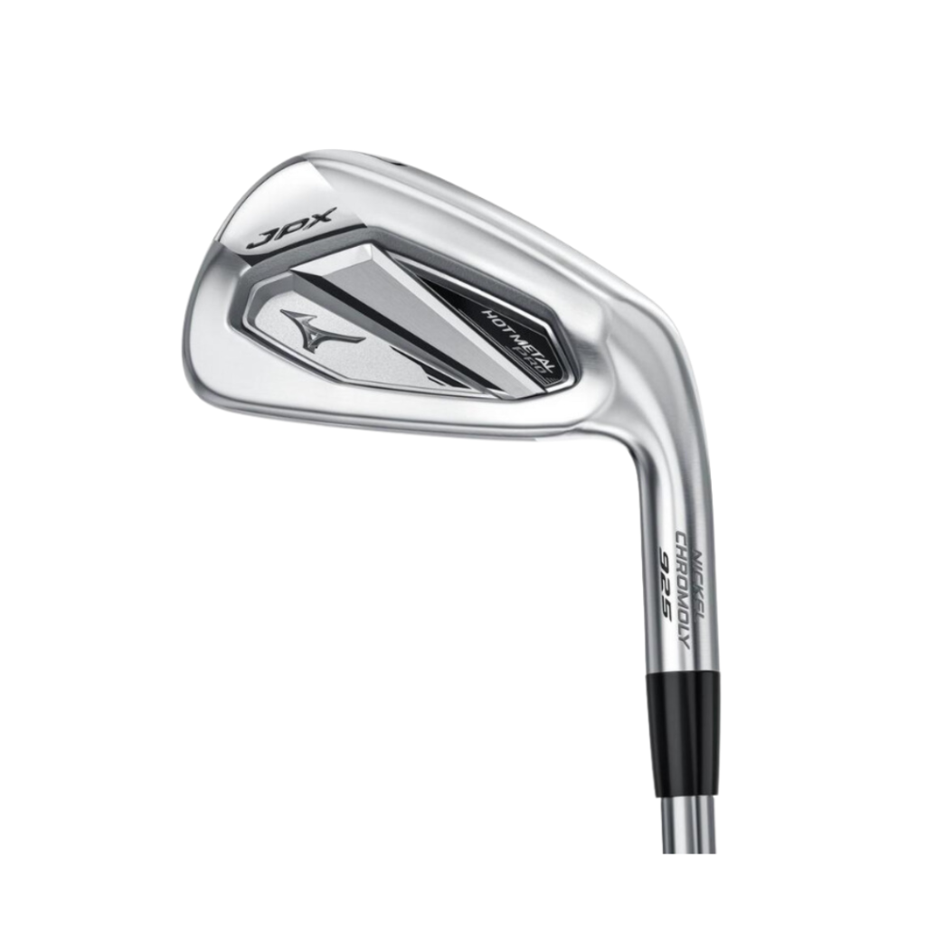 Série JPX925 6PW+GW Graphite