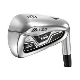 FER 6 MX1000 LADY