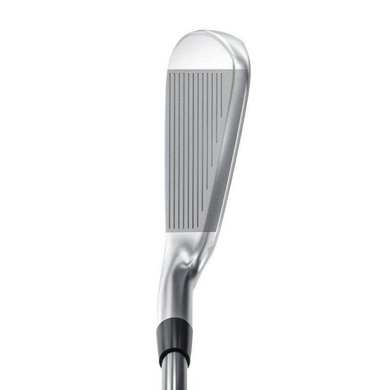 Série JPX925 HOTMETAL 5-PW Graphite
