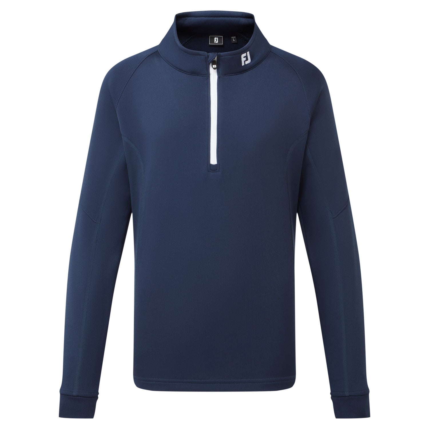 CHILLOUT JUNIOR NAVY