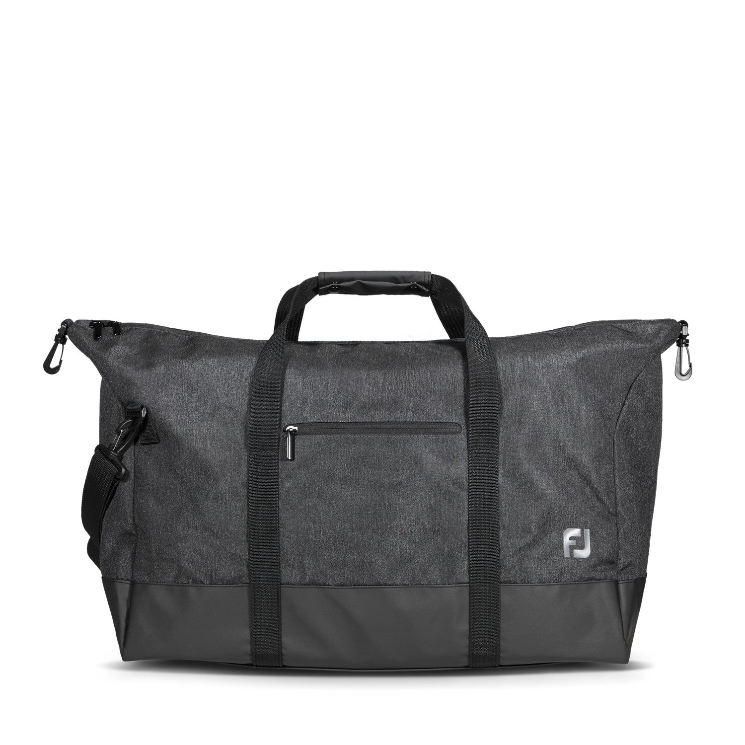 SAC DUFFEL VOYAGE