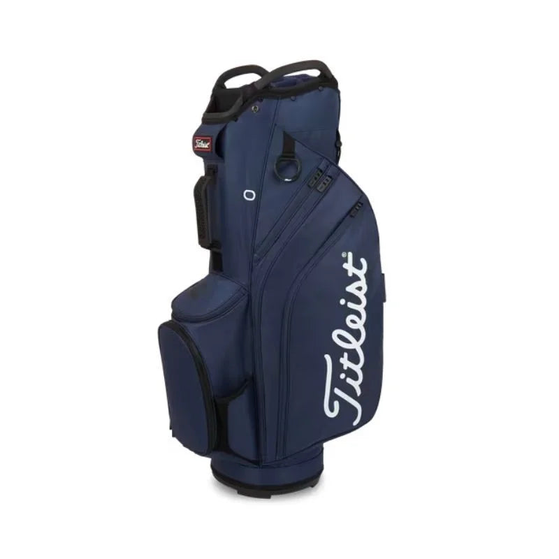 CART 14 NAVY