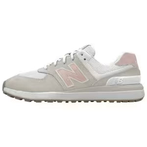 GOLF 574 V2 F GRIS ROSE