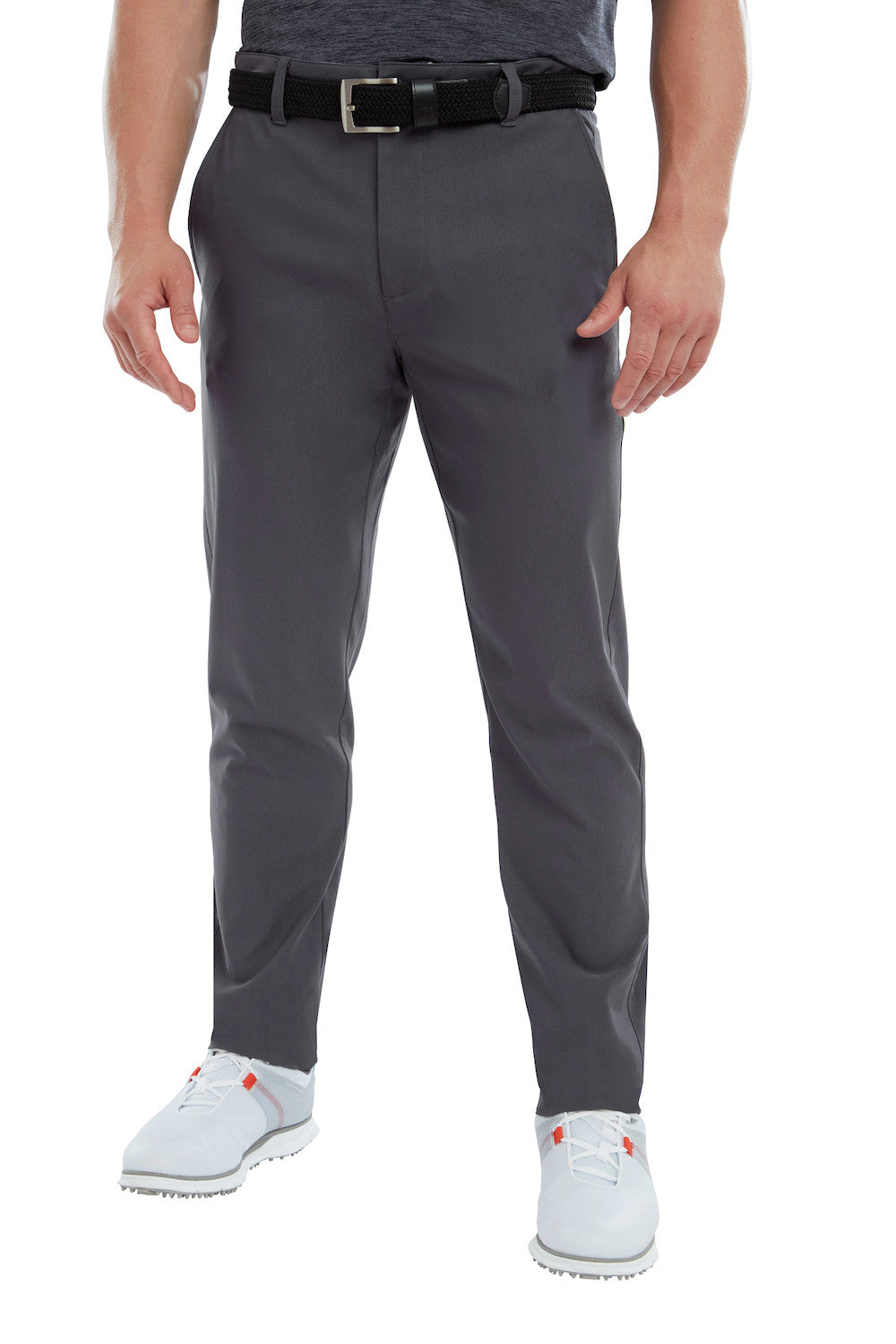PANT THERMO HOMME NAVY