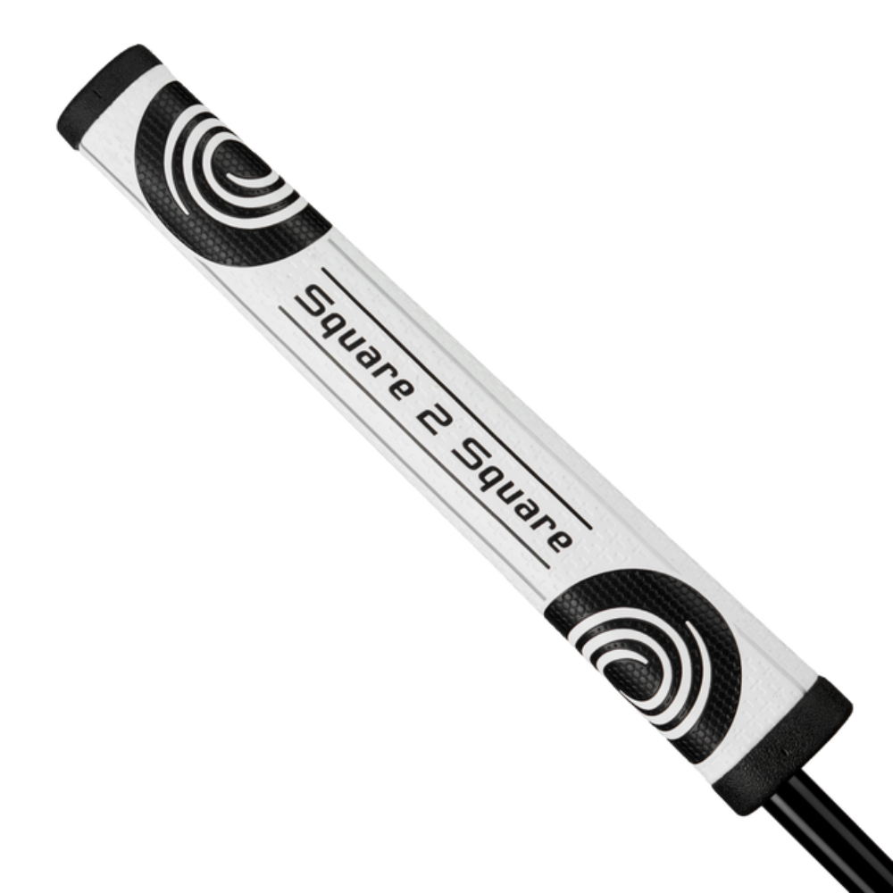 S2S AIDUAL JAILBIRD