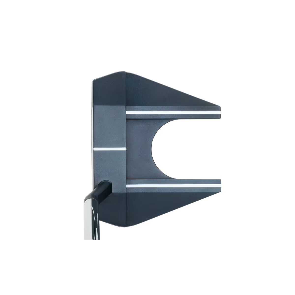 AIONE SEVEN S LH