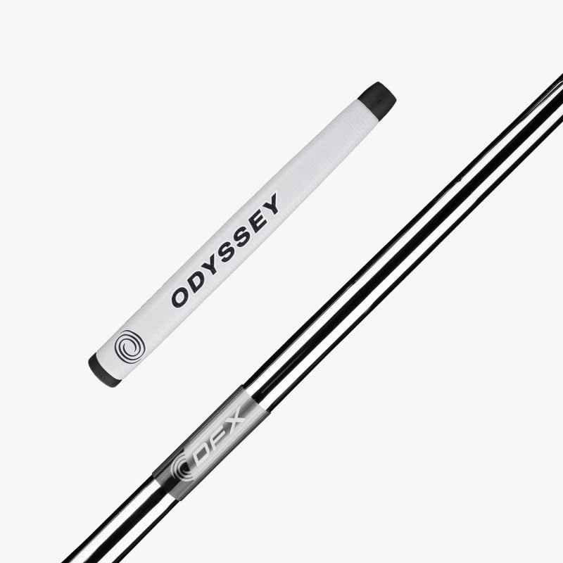 DFX 25 2BALLS BLADE