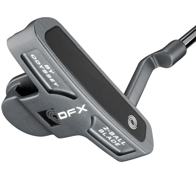 DFX 25 2BALLS BLADE