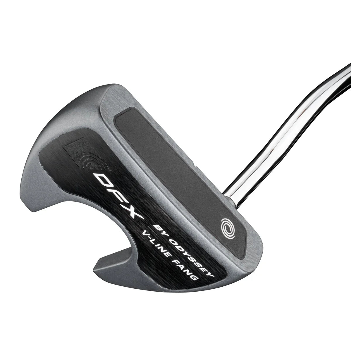 DFX VLINE FANG
