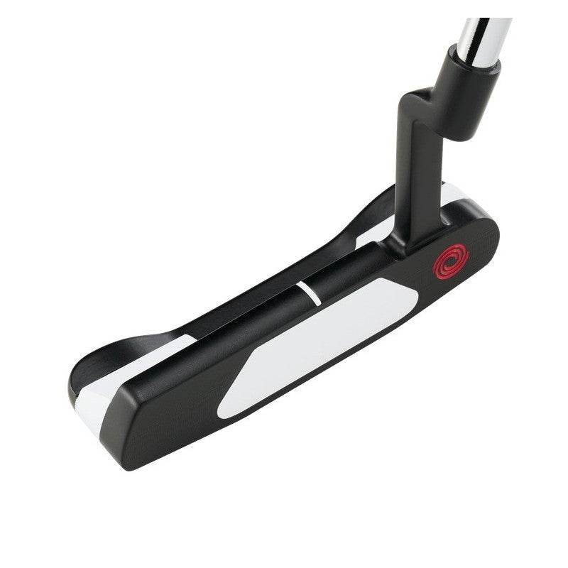 VERSA 2023 N°1 LH