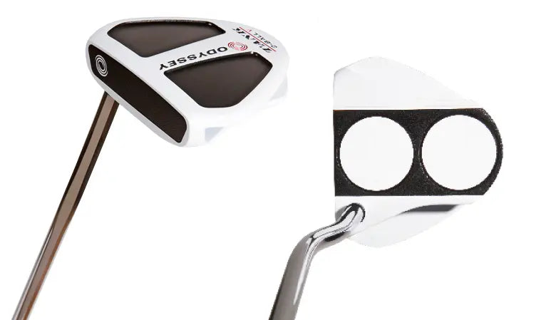 VERSA 2BALLS