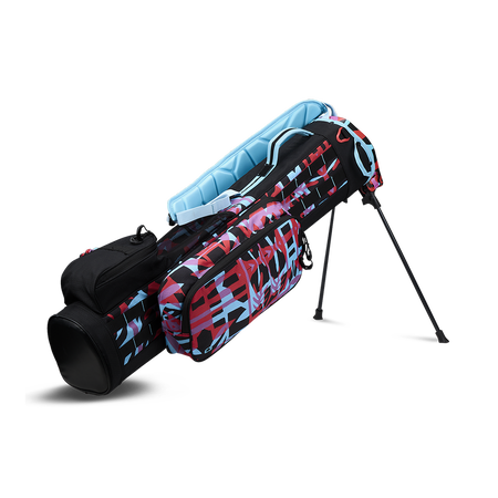 SAC FUNDAY MINITREPIED
