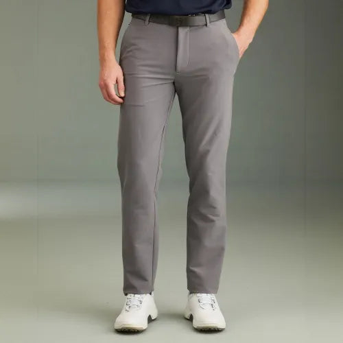 SHERWELL GREY